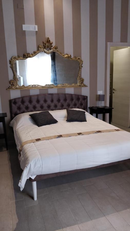 Casa de férias Normanni Holiday Palermo